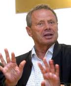 Zamparini