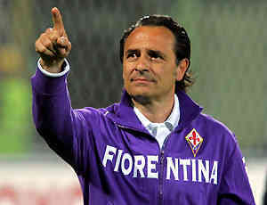 Prandelli 