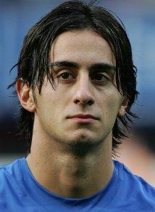 Aquilani