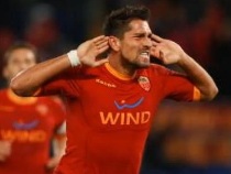 Marco Borriello