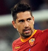 Marco Borriello 