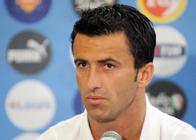 Panucci