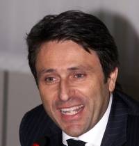 Gian Paolo Montali