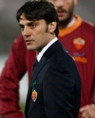 Vincenzo Montella