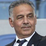 James Pallotta 