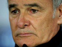 Claudio Ranieri