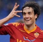 Luca Toni