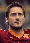 Francesco Totti