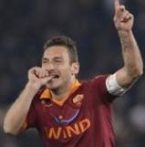 Totti