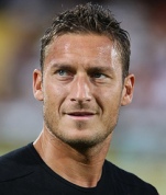 Francesco Totti