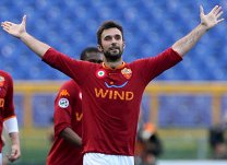 Vucinic