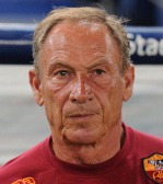 Zeman 