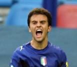 Giuseppe Rossi