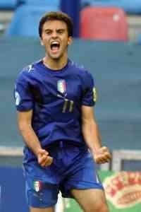 Giuseppe Rossi