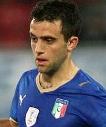 Giuseppe Rossi