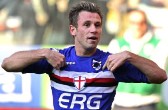 Cassano