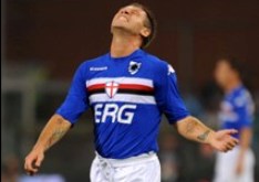 Cassano