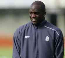 Sissoko