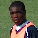 Angelo Ogbonna