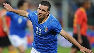 Di Natale