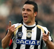 Totò Di Natale