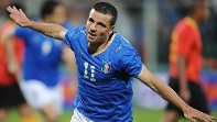 Antonio Di Natale