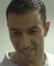Fabio Quagliarella