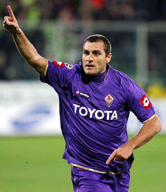 Cristian Vieri