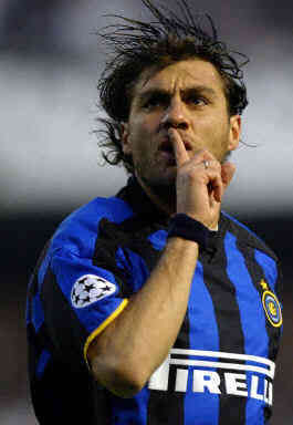 Vieri