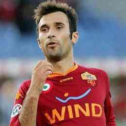 Vucinic