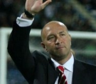 Walter Zenga 