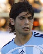 Banega