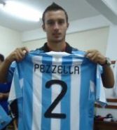 Pezzella