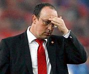 Benitez