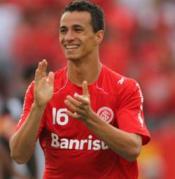 Damiao 