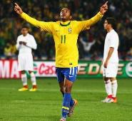 Robinho