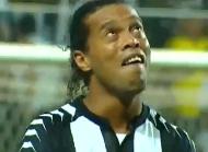 Ronaldinho 