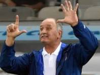 Scolari 