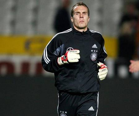 Robert Enke (foto Internet)