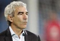 Raymond Domenech