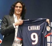 Cavani