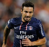 Lavezzi