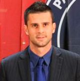 Thiago Motta 