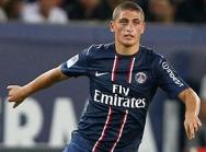 Veratti