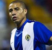 David Trezeguet