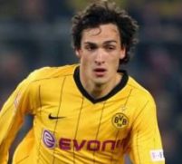 Hummels 