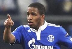 Jefferson Farfan 