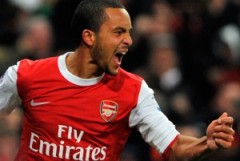 Walcott 