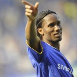 Drogba