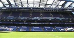 Stamford Bridge